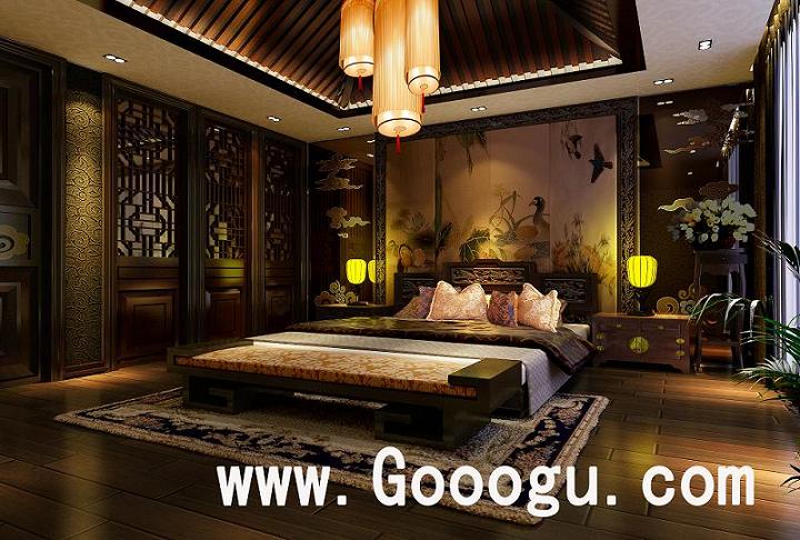 刺繡室內(nèi)裝飾,刺繡壁畫(huà)裝飾,蘇繡裝修工程